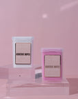 Adhesive Wipes - Gentle, Residue-Free Lash Adhesive Removal