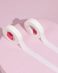 Japanese Nichiban Tape - LaviLash