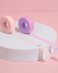 sensitive skin tape