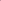 Pink Glitter Eyelashes - LaviLash
