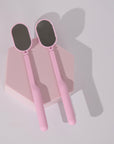 Rotation Lash Mirror
