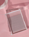 Lavilash volume 5d eyelashes