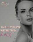 Eyelash Retention - The Ultimate Retention Checklist