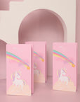 Pink Unicorn Dreams - LaviLash Wholesale