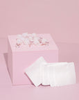 Glue Rescue Packs