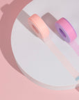 Hypoallergenic Lash Tape