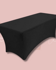 Beauty Bed Covers - Hygienic Covers for Lash Treatments