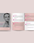 Eyelash Retention - The Ultimate Retention Checklist