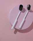 LaviLash Rotation Lash Mirror - Adjustable Tool for Lash Application