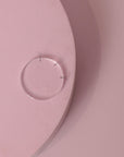 Silicone Eyelash Pads - Easy Fanning Reusable Lash Pads by LaviLash Wholesale