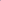 Disposable Lash Wands - Pink/White