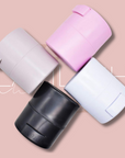 eyelash glue storage