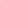 Pink Lash Pillow - Ergonomic Support for Lash Clients by Lavilash