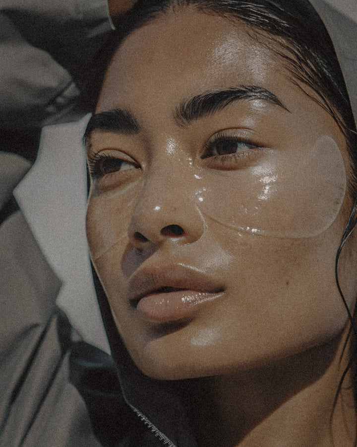 Understanding the Eyelash Growth Cycle: A Guide for Beginner Lash Artists