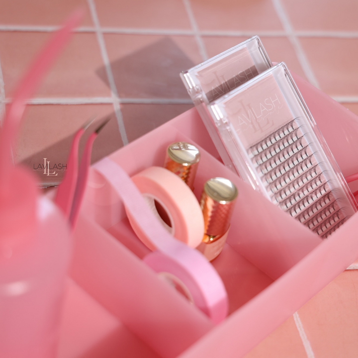 Top 10 Tools Every Lash Technician Needs In 2026