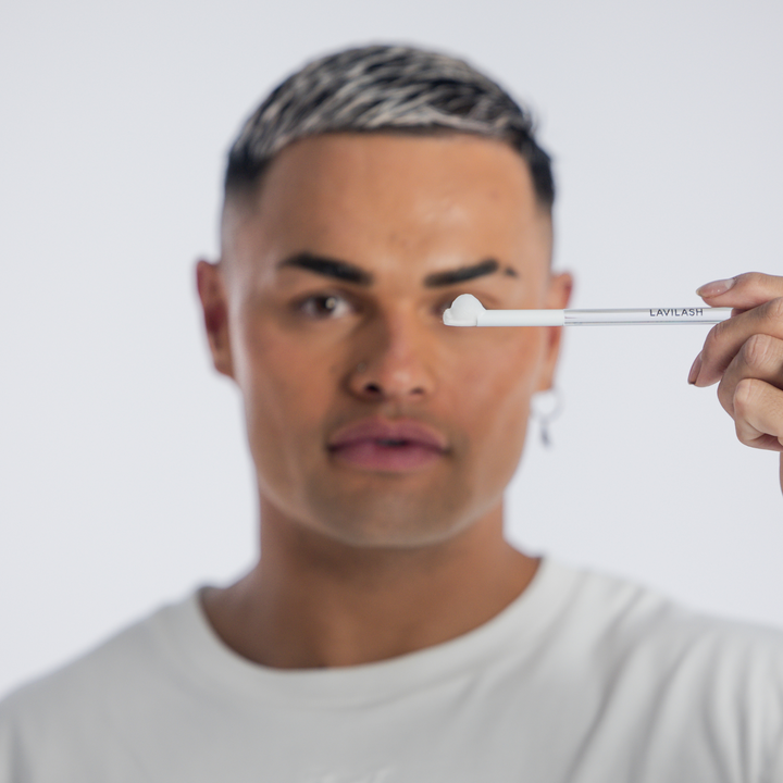 Essential Lash Aftercare Tips for Greater Lash Retention and Ocular Hygiene
