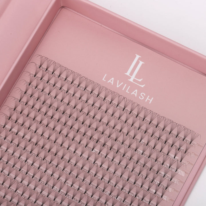 Sustainable Lash Supplies: How LAVILASH is Leading the Way in Ethical Beauty