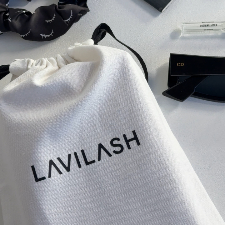 Eco-Friendly Lash Supplies: Why Sustainable Packaging Matters