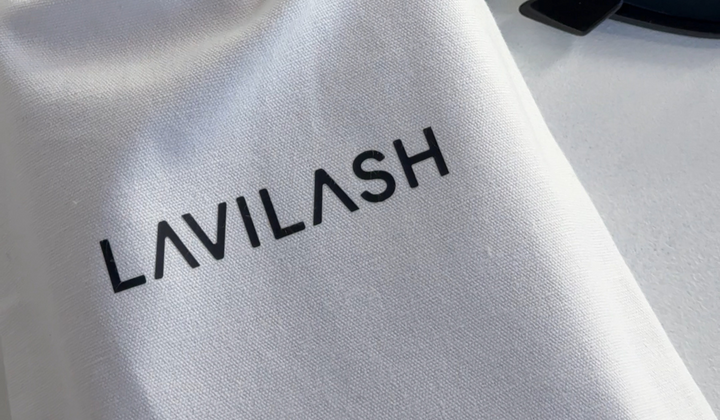 Eco-Friendly Lash Supplies: Why Sustainable Packaging Matters