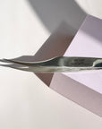 VETUS (MCS-18) Curved Tweezer