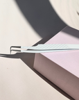 Fibre Grip Tweezers