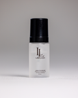 Travel Foaming Lash Cleanser