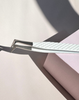 Fibre Grip Tweezers