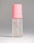 Foaming Lash Cleanser