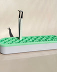 Lash Tweezer Holder - LaviLash