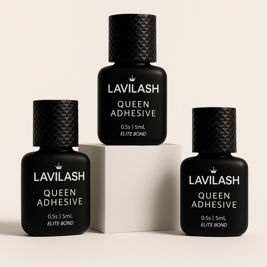 LaviLash Queen Adhesive