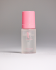 Travel Foaming Lash Cleanser