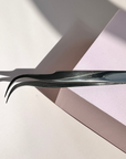 VETUS (MCS-15) Curved S Tweezer