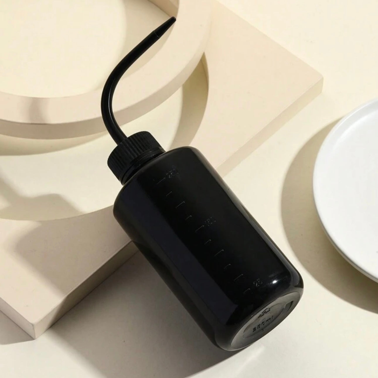 Eyelash Rinse Bottle