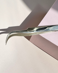 VETUS (MCS-15) Curved S Tweezer