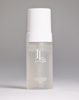 Foaming Lash Cleanser