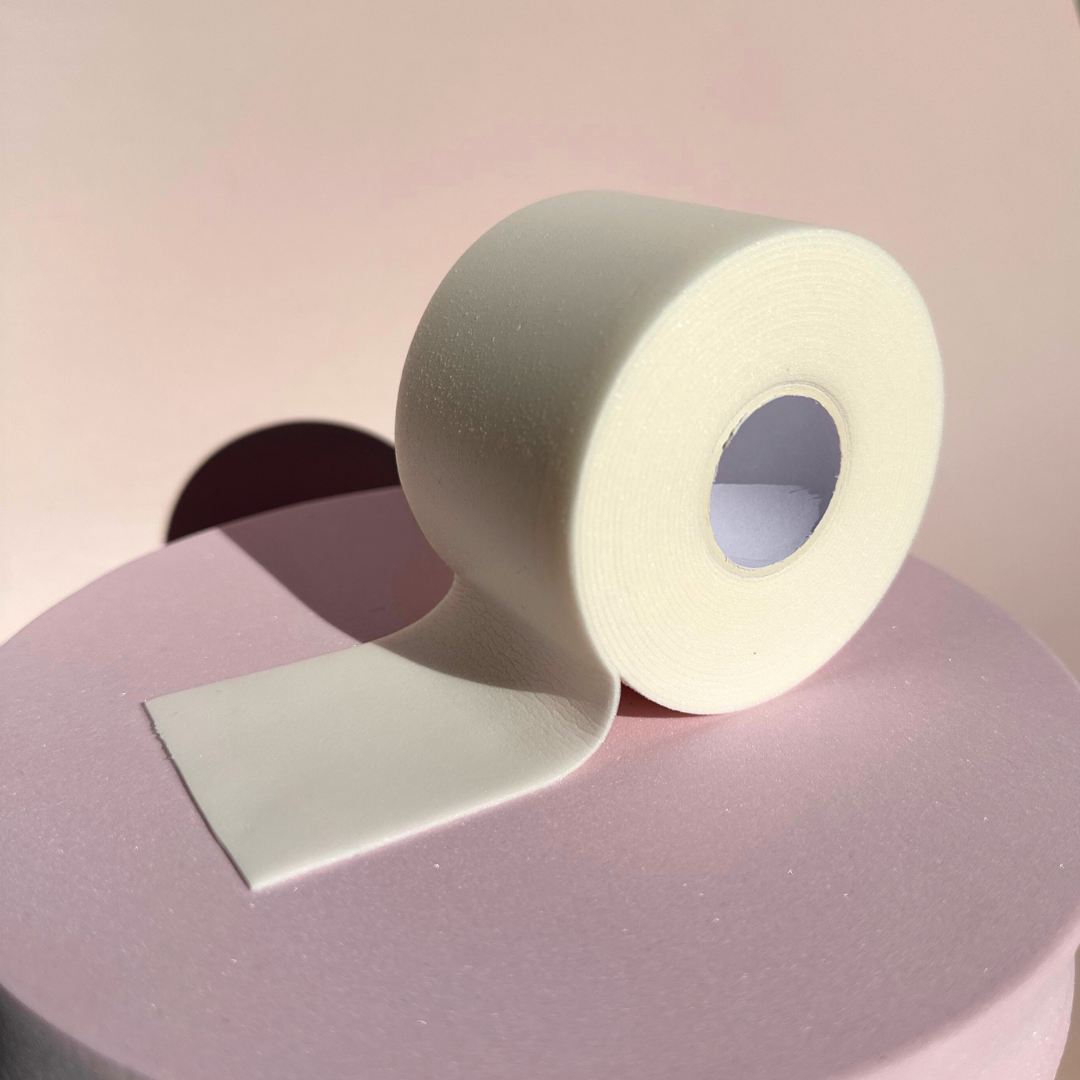 Microfoam Tape (XL)
