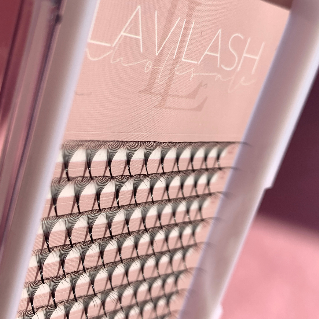 Lavilash Promade 10D