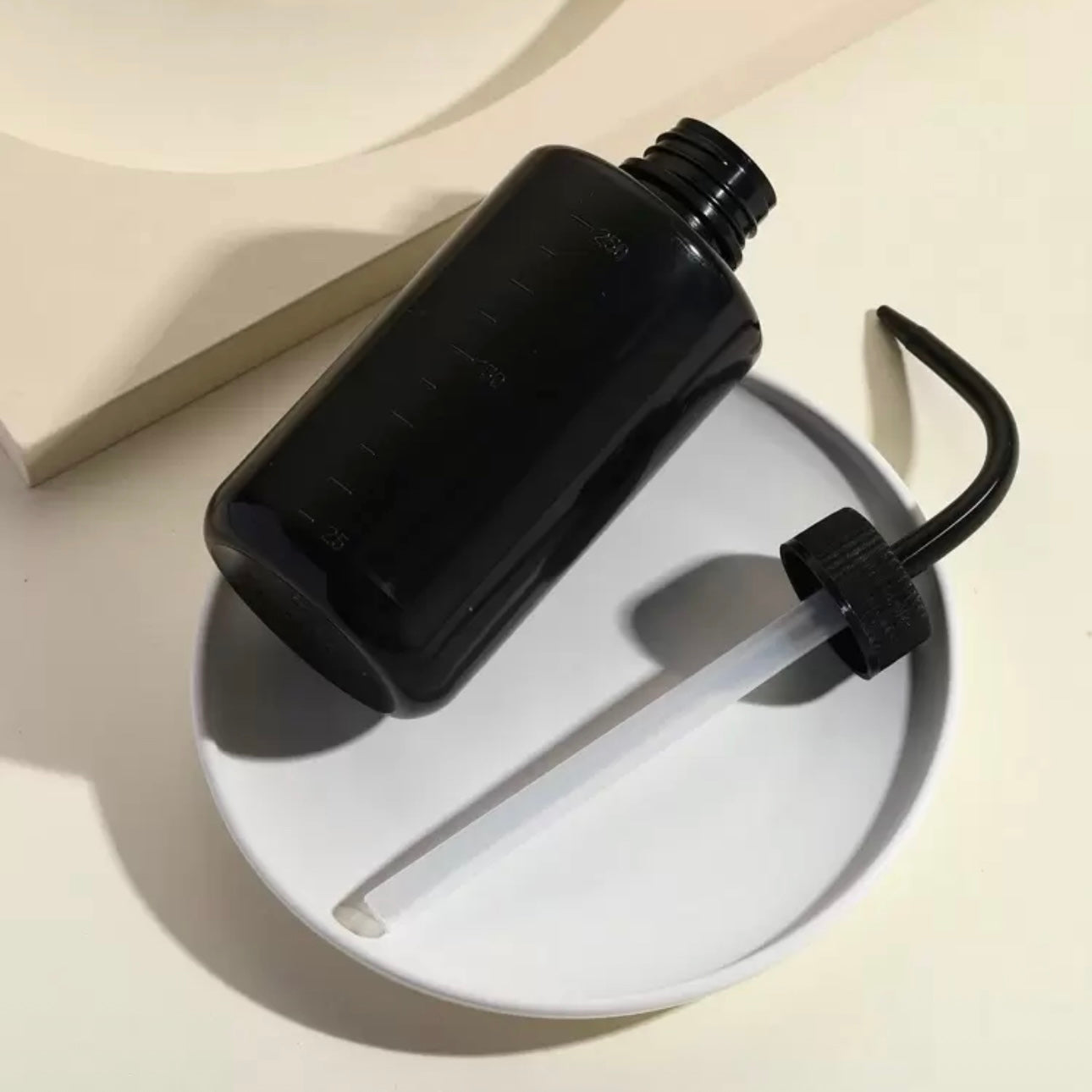 Eyelash Rinse Bottle