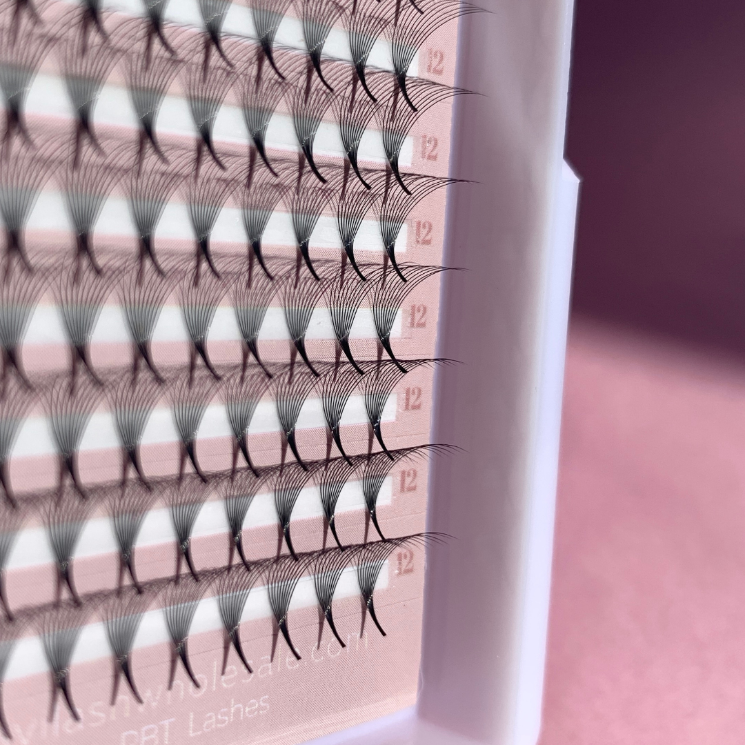 Promade 10D Lavilash 