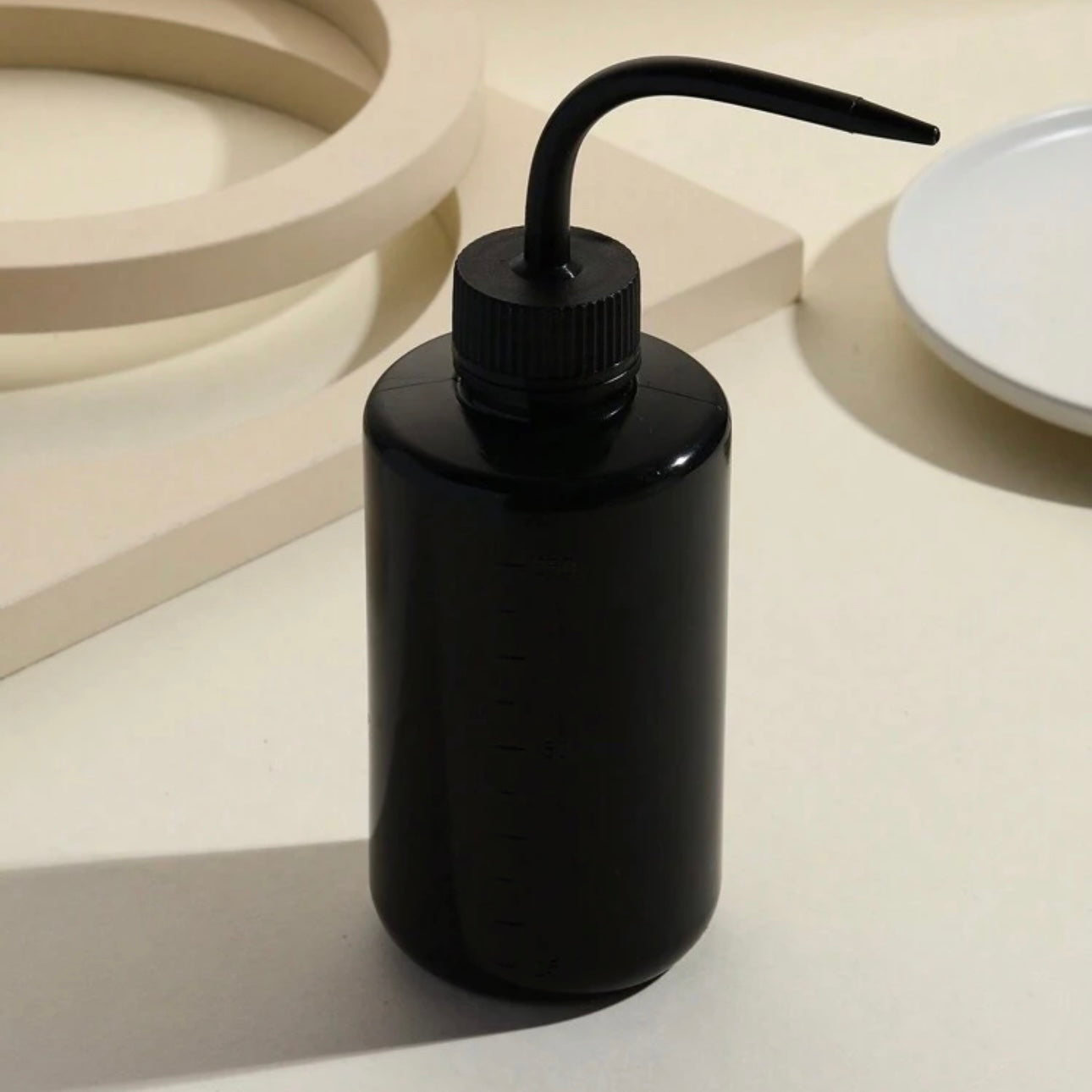 Eyelash Rinse Bottle