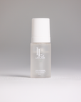 Travel Foaming Lash Cleanser