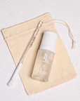 Travel Foaming Lash Cleanser