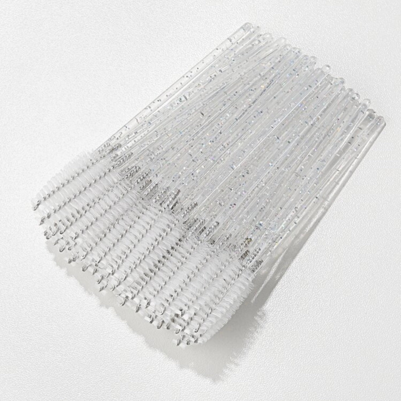 LASH WANDS | GLITTER