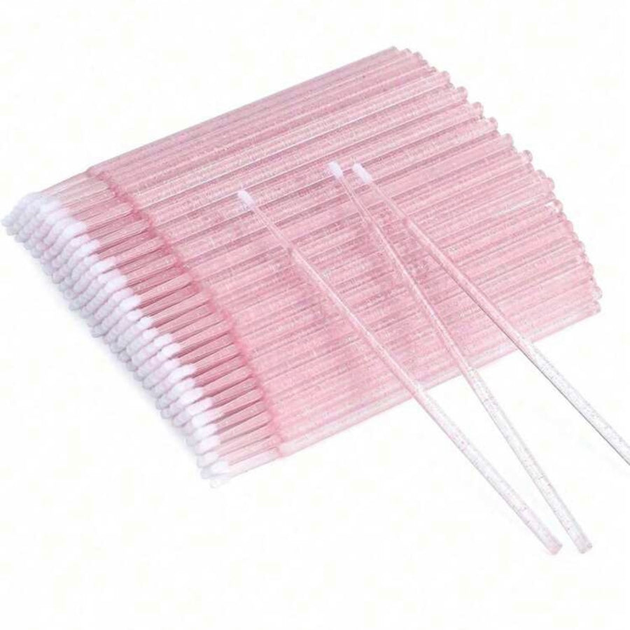 MICRO SWAB APPLICATORS | LINT FREE