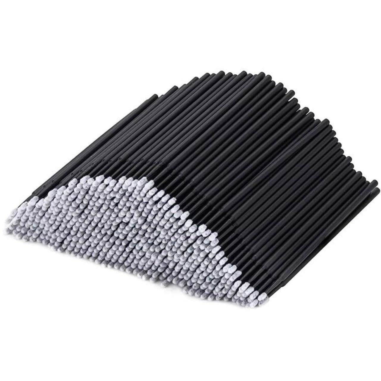 MICRO SWAB APPLICATORS | LINT FREE