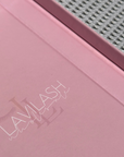 XL 16D Promade Lashes | Mega Volume | High Quality Australian Lash Supplies