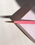 LaviLash Isolation Tweezers