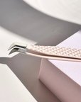 Fibre Grip Tweezers