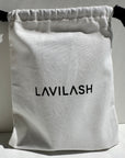 Foaming Lash Cleanser Bundle