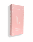 10D Promade Lashes